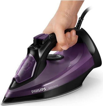 Fer à repasser Philips DST3050/80 Vapeur