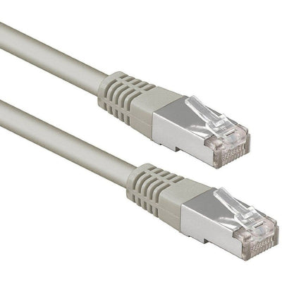 Câble ethernet 1m