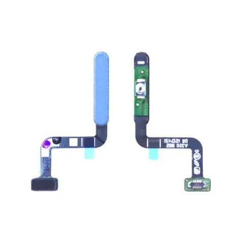 Nappe power/ lecteur d'empreintes Samsung Galaxy A32 5G