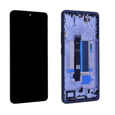LCD Redmi Note 13 Pro plus 5G + Châssis Origine
