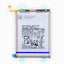 Batterie Samsung A21s/A12/A13/A04s/A02/M12 origine