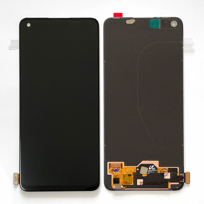 Lcd OPPO Reno 8 5G