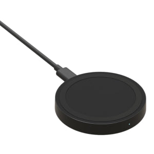 Chargeur induction 10W Akashi blk