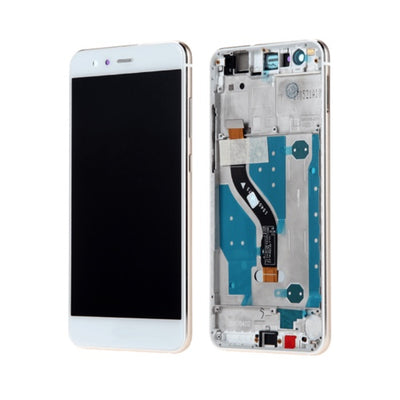 Lcd Huawei P10 lite + chassis