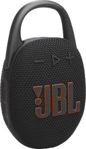 Haut Parleur JBL Clip 5 blue