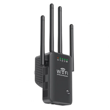 AP/Repeater/router 300Mbps 3in1 functions