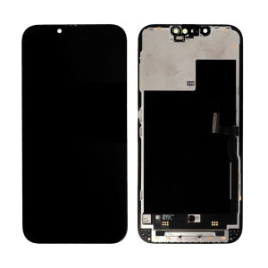 Lcd iPhone 13 pro Max (Hard OLed)