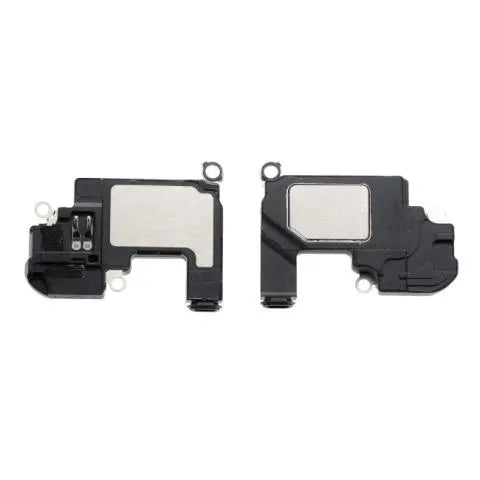 Ecouteur (haut Parleur) ( du haut) iphone 13 origine