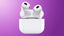 Airpods 3 Apple