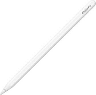 Apple Pencil Pro (2024) stylet