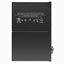Batterie iPad Air 2 (A1547)