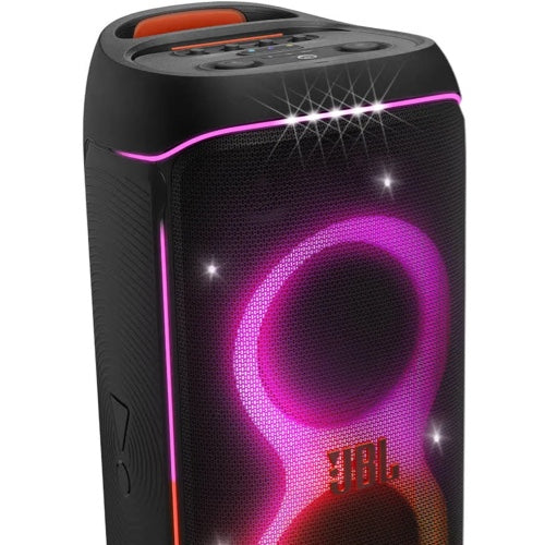 JBL partybox 720