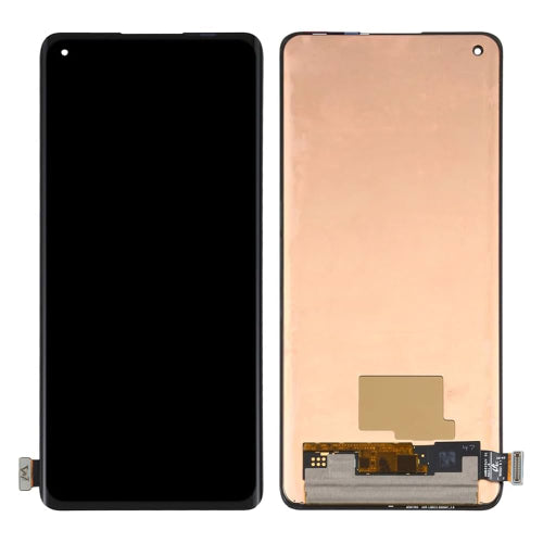 Lcd Oppo Find X2 Neo
