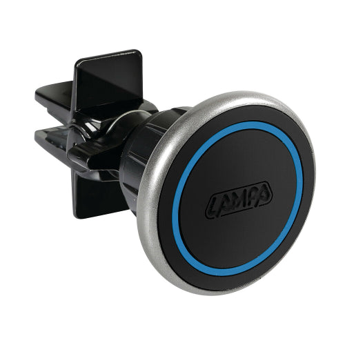Support auto magneto plus