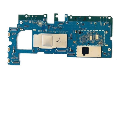 carte mère lenovo tb-7305f tab m7 carte mère lenovo tb-7305f tab m7