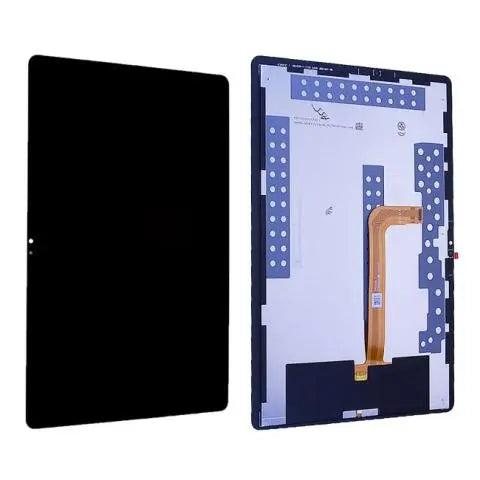 Lcd Samsung Tab A11+ 5G (X230)/(X236)/(X336) Origine