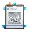 Batterie Samsung A31/ A32 4G / A22 4G