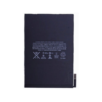 Batterie Ipad mini 4 A1546 origine
