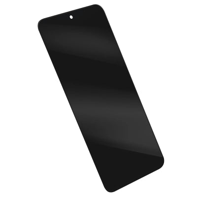Lcd Honor 90 lite