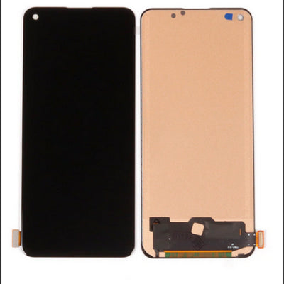 Lcd OPPO A74 4G/A94 5G