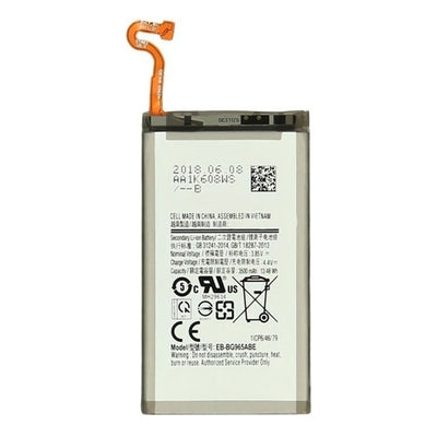 Batterie S9+ (G965F)