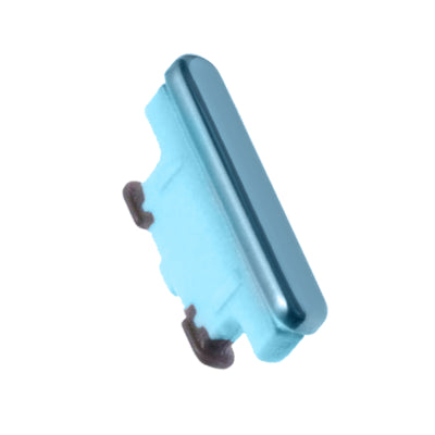 Bouton power A52/A72