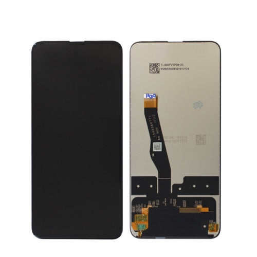 Lcd Huawei Honor 9X/ P smart Z/ Y9 prime 2019 sans chassis