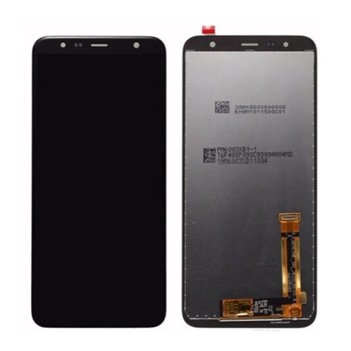 J415f Emmc LCD J4+ ( J415F)/ J6+( J610F /J4 core (J410F) – MobileCaraibe