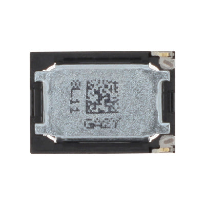 Haut Parleur externe A05s origine