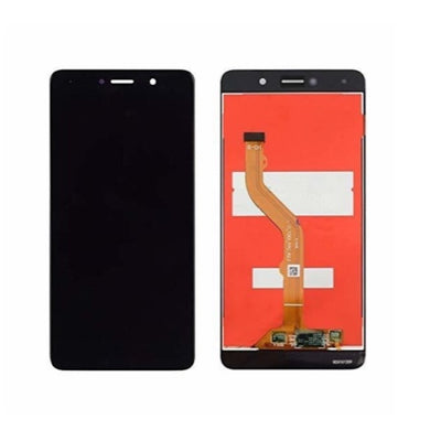 Lcd Huawei Y7 2017