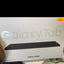 Tablette Samsung Tab A8 2021 32Go X200