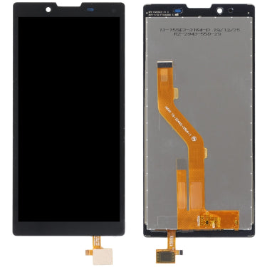 Lcd Cubot Kingkong ACE 3