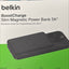 Powerbank Belkin induction 5000mAh slim magnetic