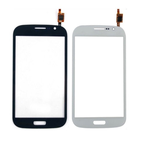 Lcd GRAND I9060 Black