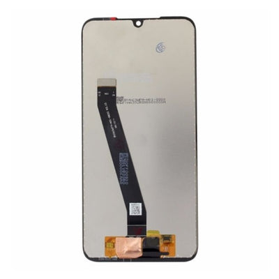 Lcd redmi 7