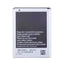 Batterie Samsung note 1