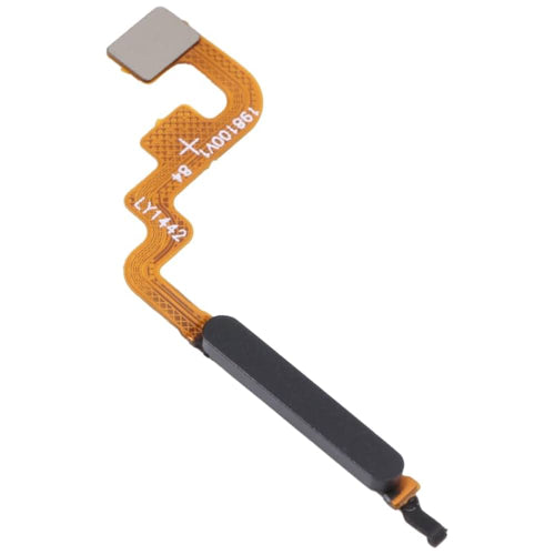 Bouton power empreinte Redmi/Xiaomi