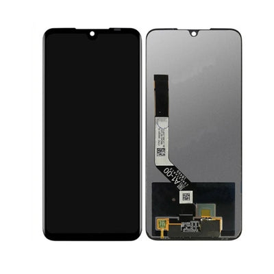 Lcd Redmi Note 7
