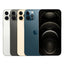 Iphone 12 pro max 128Go reconditionné