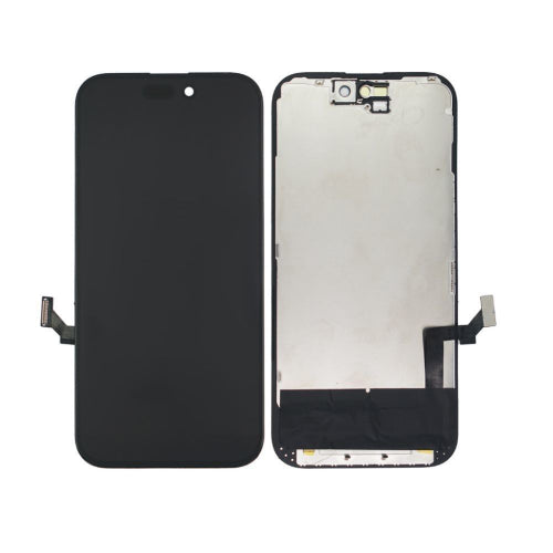 Lcd iphone 15 plus TFT incell