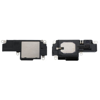 Haut Parleur ( du bas) iphone 13 pro max origine