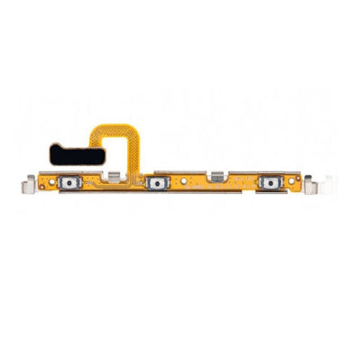 Bouton power Samsung Note 9