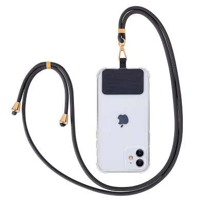 Lanière cordelette téléphone