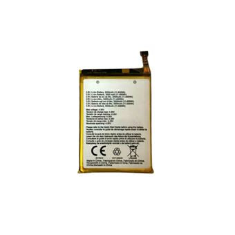 Batterie crosscall core M1