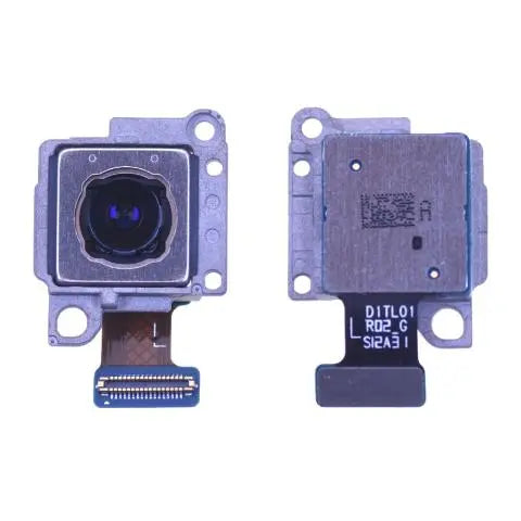 Caméra Arrière 10 MP Samsung S23 / S23+ / S24+ origine