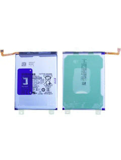 Batterie Samsung A15 4G (A155F)/5G (A156B) Origine