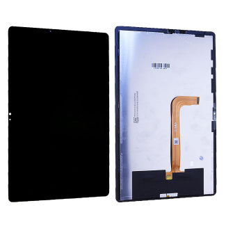 Lcd Samsung Galaxy Tab A11+ (X230) / (X236) Reconditionné