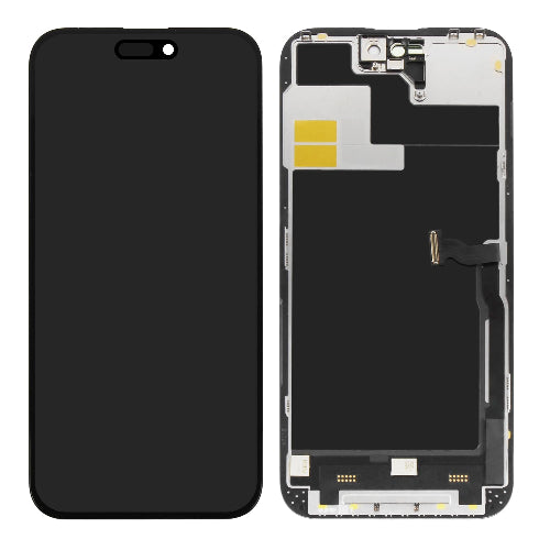 Lcd Iphone 14 Pro Max TFT incell