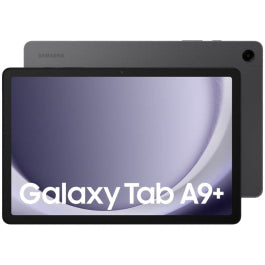 Samsung Tab A9+ 64Go
