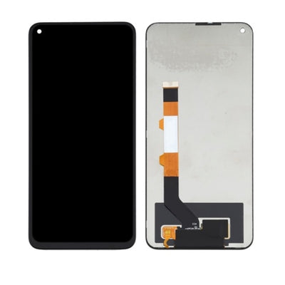 Lcd Redmi 9T/9T pro reconditionné